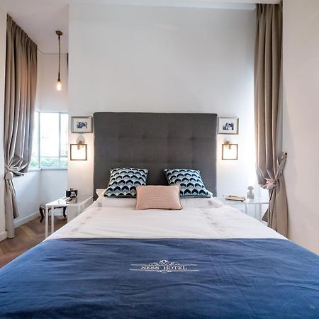 Veller Rienes Apartment Tel Aviv Ngoại thất bức ảnh